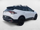 Used 2024 Kia Sportage X-Pro Prestige image 5