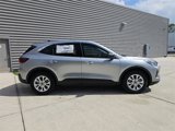New 2024 Ford Escape Active w/ Tech Pack #1 image 2