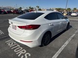 Used 2017 Hyundai Elantra Value Edition image 5