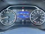 Used 2023 Nissan Maxima SV w/ Floor Mat Group image 5