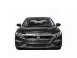 Used 2019 Honda Insight Touring image 4