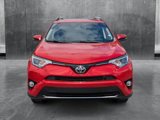 Used 2017 Toyota RAV4 XLE image 2