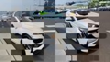 Certified 2021 Buick Encore GX Select w/ Sport Touring Package image 2