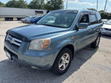 Used 2008 Honda Pilot SE image 5