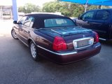 Used 2006 Lincoln Town Car Executive L image 5