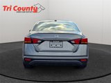 Used 2022 Nissan Altima 2.5 SV image 6
