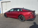 Used 2022 Kia K5 GT-Line w/ GT-Line FWD Premium Package image 4