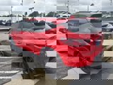 Used 2019 Chevrolet Blazer RS image 5