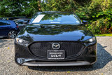 Used 2023 MAZDA MAZDA3 s image 2