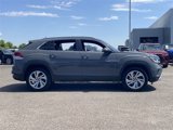 Used 2020 Volkswagen Atlas Cross Sport SEL image 5