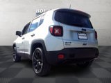 Used 2018 Jeep Renegade Altitude image 5