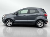 Used 2021 Ford EcoSport SE image 3