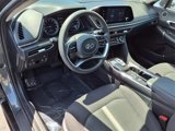 Certified 2022 Hyundai Sonata SEL image 3