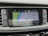 Used 2019 Buick Enclave Avenir image 3