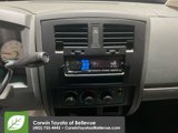 Used 2005 Dodge Dakota ST image 5