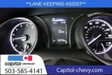 Used 2022 Toyota Camry SE image 4