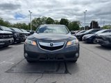 Used 2013 Acura RDX AWD w/ Technology Package image 2
