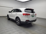 Used 2016 Kia Sorento EX w/ EX Premium Package image 5
