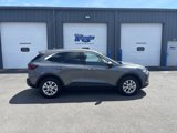 Used 2024 Ford Escape Active w/ Tech Pack #1 image 2
