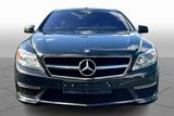 Used 2011 Mercedes-Benz CL 63 AMG image 3
