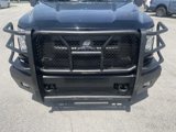 Used 2016 Ford F150 XL w/ Equipment Group 101A Mid image 4