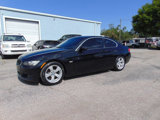 Used 2008 BMW 335i Coupe image 4
