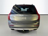 Used 2019 Volvo XC90 T6 Momentum w/ Protection Package image 5