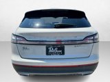 Used 2019 Lincoln Nautilus Select image 6