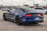 Used 2015 Ford Mustang Coupe image 5