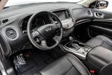 Used 2020 INFINITI QX60 Luxe image 3
