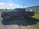 New 2024 Ford F150 STX w/ Mobile Office Package image 4