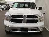 Used 2018 RAM 1500 SLT image 2