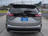 Used 2023 Ford Edge SEL image 6