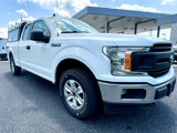 Used 2020 Ford F150 XL w/ Equipment Group 101A Mid image 5