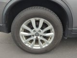 Used 2019 Nissan Rogue SV image 4