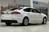Used 2019 Ford Fusion Energi Titanium image 4