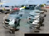 Used 2017 Subaru Forester 2.5i Premium image 4