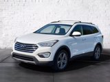 Used 2014 Hyundai Santa Fe GLS w/ Premium Package 05 image 4