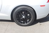 Used 2014 Chevrolet Camaro LT w/ Rear Vision Package image 6