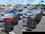 Used 2024 Nissan Sentra SV w/ SV Premium Package image 3