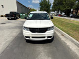 Used 2018 Dodge Journey SE w/ Blacktop Package image 5