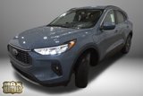 New 2025 Ford Escape SE image 3