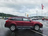 Used 2012 Subaru Outback 2.5i Premium image 3