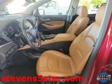 Used 2019 Buick Enclave Premium image 2