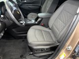 Used 2018 Chevrolet Equinox LT image 2