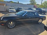 Used 2003 Ford Thunderbird image 4