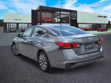 Used 2023 Nissan Altima 2.5 SV image 5