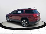 Used 2017 GMC Acadia SLT w/ LPO, Cargo Package image 5