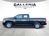 Used 2019 RAM 1500 Express image 4