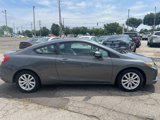 Used 2012 Honda Civic EX image 6